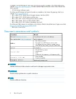 Preview for 8 page of HP StorageWorks 1510i - Modular Smart Array Service Manual