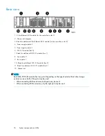 Preview for 18 page of HP StorageWorks 1510i - Modular Smart Array Service Manual