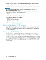 Preview for 30 page of HP StorageWorks 1510i - Modular Smart Array Service Manual