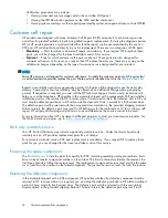 Preview for 32 page of HP StorageWorks 1510i - Modular Smart Array Service Manual