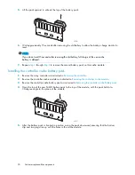 Preview for 50 page of HP StorageWorks 1510i - Modular Smart Array Service Manual