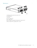 Предварительный просмотр 15 страницы HP StorageWorks 1510i - Modular Smart Array User Manual