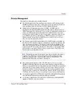 Preview for 19 page of HP StorageWorks 2/140 - Director Switch Installation Manual