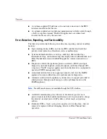 Preview for 20 page of HP StorageWorks 2/140 - Director Switch Installation Manual