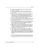 Preview for 21 page of HP StorageWorks 2/140 - Director Switch Installation Manual