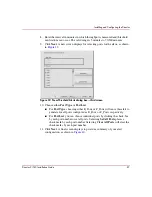 Preview for 87 page of HP StorageWorks 2/140 - Director Switch Installation Manual