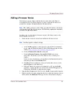 Preview for 101 page of HP StorageWorks 2/140 - Director Switch Installation Manual