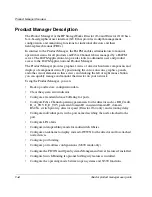 Preview for 26 page of HP StorageWorks 2/140 - Director Switch Product Manager Manual