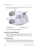 Preview for 28 page of HP StorageWorks 2/140 - Director Switch Product Manager Manual