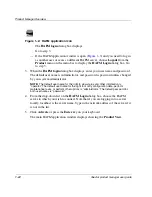 Preview for 30 page of HP StorageWorks 2/140 - Director Switch Product Manager Manual