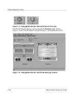 Preview for 32 page of HP StorageWorks 2/140 - Director Switch Product Manager Manual