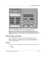 Preview for 33 page of HP StorageWorks 2/140 - Director Switch Product Manager Manual