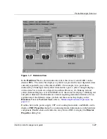Preview for 45 page of HP StorageWorks 2/140 - Director Switch Product Manager Manual