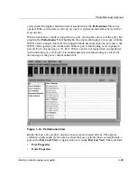 Preview for 53 page of HP StorageWorks 2/140 - Director Switch Product Manager Manual