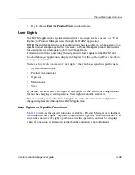 Preview for 55 page of HP StorageWorks 2/140 - Director Switch Product Manager Manual