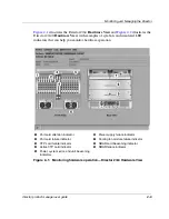 Preview for 65 page of HP StorageWorks 2/140 - Director Switch Product Manager Manual