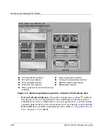 Preview for 66 page of HP StorageWorks 2/140 - Director Switch Product Manager Manual