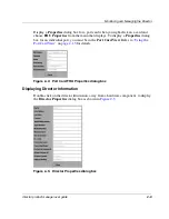 Preview for 69 page of HP StorageWorks 2/140 - Director Switch Product Manager Manual