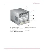 Preview for 23 page of HP StorageWorks 2/140 - Director Switch Service Manual