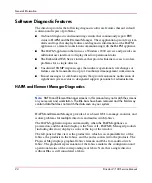 Preview for 24 page of HP StorageWorks 2/140 - Director Switch Service Manual