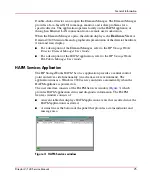 Preview for 25 page of HP StorageWorks 2/140 - Director Switch Service Manual