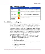 Preview for 27 page of HP StorageWorks 2/140 - Director Switch Service Manual