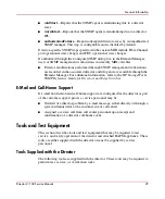 Preview for 29 page of HP StorageWorks 2/140 - Director Switch Service Manual