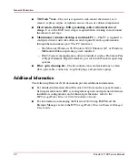 Preview for 32 page of HP StorageWorks 2/140 - Director Switch Service Manual