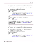 Preview for 57 page of HP StorageWorks 2/140 - Director Switch Service Manual