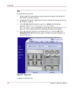 Preview for 60 page of HP StorageWorks 2/140 - Director Switch Service Manual