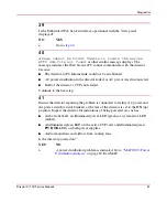 Preview for 61 page of HP StorageWorks 2/140 - Director Switch Service Manual