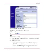 Preview for 63 page of HP StorageWorks 2/140 - Director Switch Service Manual