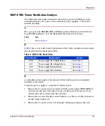 Preview for 69 page of HP StorageWorks 2/140 - Director Switch Service Manual