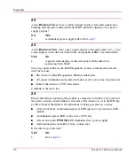 Preview for 76 page of HP StorageWorks 2/140 - Director Switch Service Manual