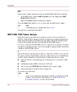 Preview for 78 page of HP StorageWorks 2/140 - Director Switch Service Manual