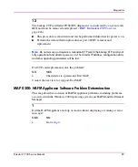 Preview for 83 page of HP StorageWorks 2/140 - Director Switch Service Manual