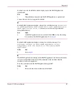 Preview for 87 page of HP StorageWorks 2/140 - Director Switch Service Manual