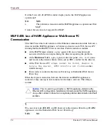 Preview for 92 page of HP StorageWorks 2/140 - Director Switch Service Manual