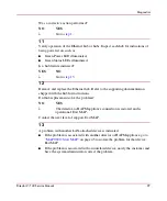 Preview for 97 page of HP StorageWorks 2/140 - Director Switch Service Manual