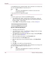 Preview for 104 page of HP StorageWorks 2/140 - Director Switch Service Manual