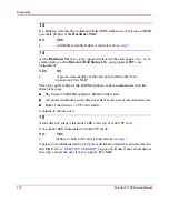 Preview for 112 page of HP StorageWorks 2/140 - Director Switch Service Manual