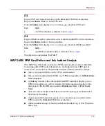 Preview for 115 page of HP StorageWorks 2/140 - Director Switch Service Manual