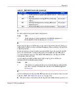 Preview for 117 page of HP StorageWorks 2/140 - Director Switch Service Manual