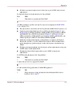 Preview for 119 page of HP StorageWorks 2/140 - Director Switch Service Manual