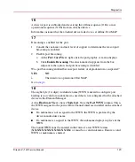 Preview for 123 page of HP StorageWorks 2/140 - Director Switch Service Manual