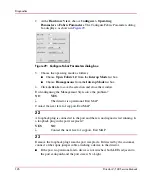 Preview for 126 page of HP StorageWorks 2/140 - Director Switch Service Manual