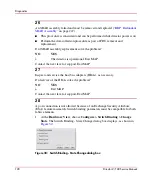Preview for 128 page of HP StorageWorks 2/140 - Director Switch Service Manual