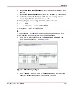 Preview for 129 page of HP StorageWorks 2/140 - Director Switch Service Manual