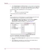 Preview for 130 page of HP StorageWorks 2/140 - Director Switch Service Manual