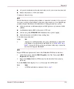 Preview for 135 page of HP StorageWorks 2/140 - Director Switch Service Manual